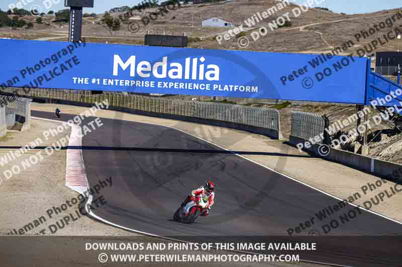 Laguna Seca;event digital images;motorbikes;no limits;peter wileman photography;trackday;trackday digital images